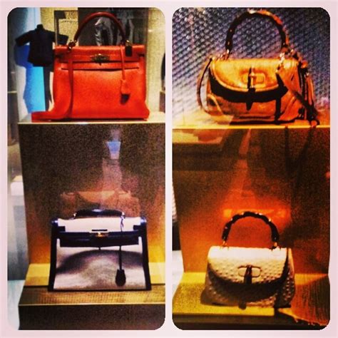 gucci vs hermes